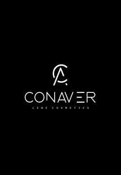 logo CONAVER LINE COSMETICS SRL
